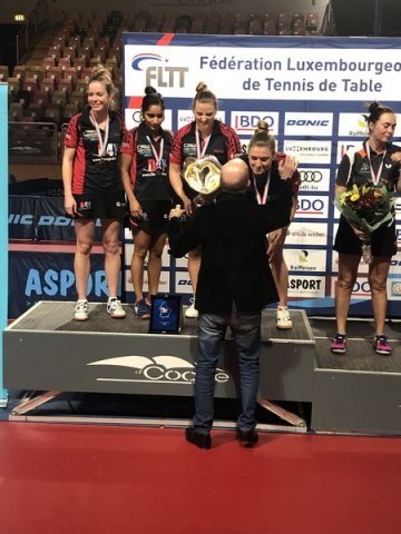 damme-coupefinale 2019_88